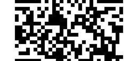  بناية في Neuwied, Germany 180متر مربع رقم 173647 33