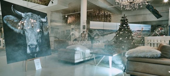  بناية في Neuwied, Germany 180متر مربع رقم 173647 44