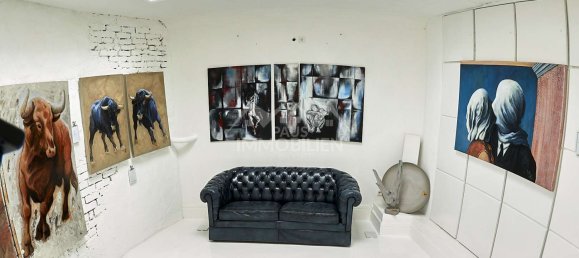  بناية في Neuwied, Germany 180متر مربع رقم 173647 6