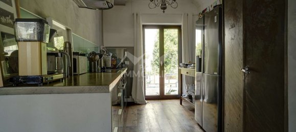  بناية في Neuwied, Germany 180متر مربع رقم 173647 14