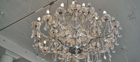  بناية في Neuwied, Germany 180متر مربع رقم 173647 39