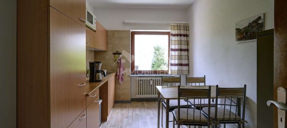  بناية في Neuwied, Germany 180متر مربع رقم 173647 23