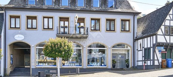  بناية في Neuwied, Germany 180متر مربع رقم 173647 10