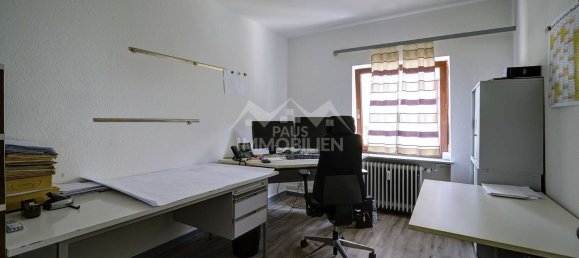  بناية في Neuwied, Germany 180متر مربع رقم 173647 21