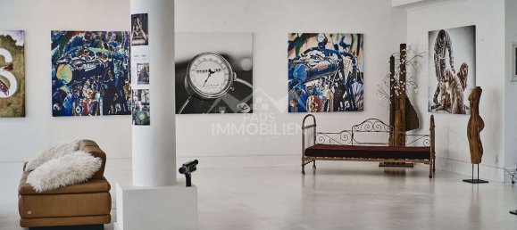  بناية في Neuwied, Germany 180متر مربع رقم 173647 42