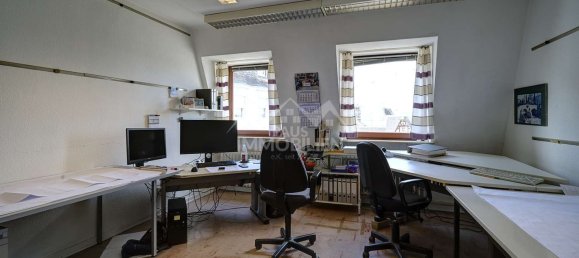  بناية في Neuwied, Germany 180متر مربع رقم 173647 22