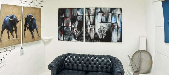  بناية في Neuwied, Germany 180متر مربع رقم 173647 5