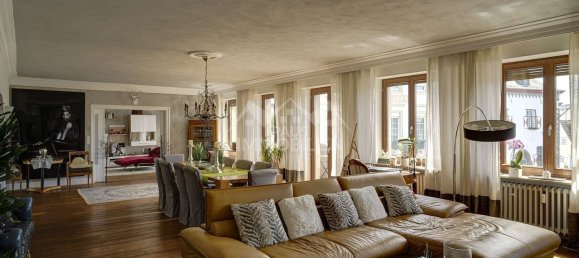  بناية في Neuwied, Germany 180متر مربع رقم 173647 15