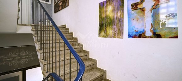  بناية في Neuwied, Germany 180متر مربع رقم 173647 19