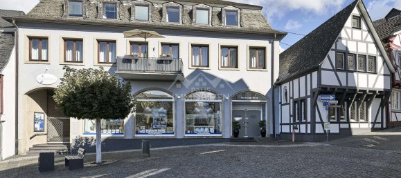  بناية في Neuwied, Germany 180متر مربع رقم 173647 35