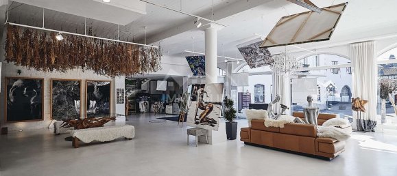  بناية في Neuwied, Germany 180متر مربع رقم 173647 40