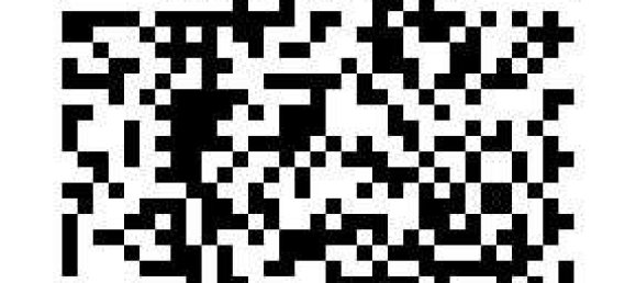  بناية في Neuwied, Germany 180متر مربع رقم 173647 32