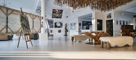  بناية في Neuwied, Germany 180متر مربع رقم 173647 41