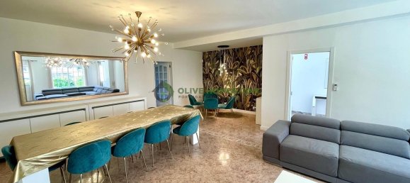 Casa T7 em Albufeira, Portugal N.º 99674 44