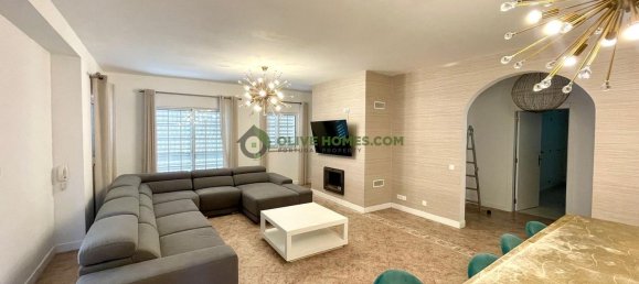 Casa T7 em Albufeira, Portugal N.º 99674 41