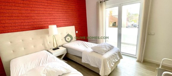 Casa T7 em Albufeira, Portugal N.º 99674 32