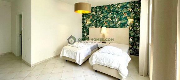 Casa T7 em Albufeira, Portugal N.º 99674 18