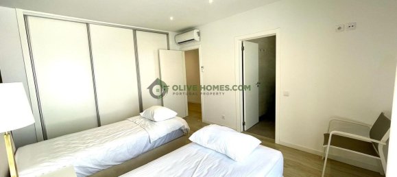 Casa T7 em Albufeira, Portugal N.º 99674 10