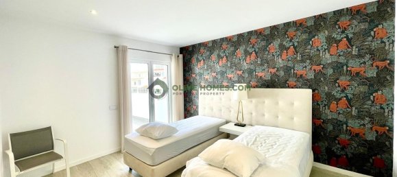 Casa T7 em Albufeira, Portugal N.º 99674 6