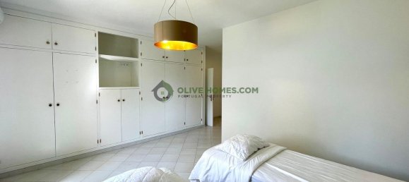 Casa T7 em Albufeira, Portugal N.º 99674 20