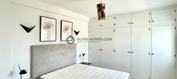 Casa T7 em Albufeira, Portugal N.º 99674 11