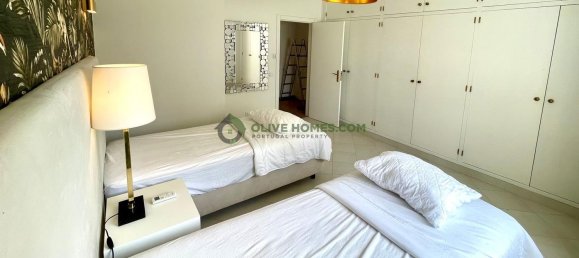 Casa T7 em Albufeira, Portugal N.º 99674 17