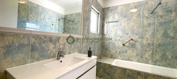 Casa T7 em Albufeira, Portugal N.º 99674 19