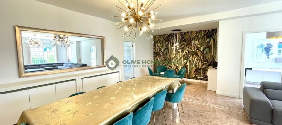 Casa T7 em Albufeira, Portugal N.º 99674 45