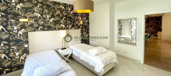 Casa T7 em Albufeira, Portugal N.º 99674 7