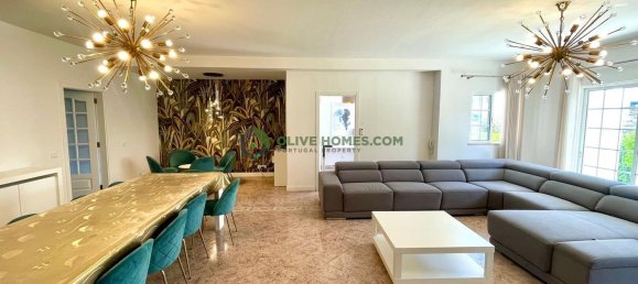 Casa T7 em Albufeira, Portugal N.º 99674 39