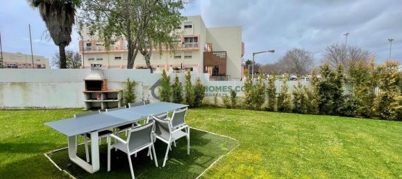 Casa T7 em Albufeira, Portugal N.º 99674 37