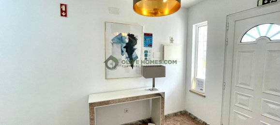 Casa T7 em Albufeira, Portugal N.º 99674 21