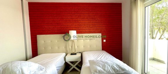 Casa T7 em Albufeira, Portugal N.º 99674 30