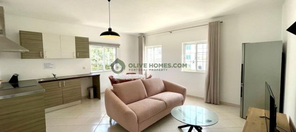 Casa T7 em Albufeira, Portugal N.º 99674 23