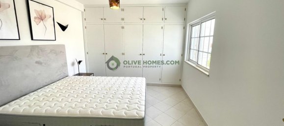 Casa T7 em Albufeira, Portugal N.º 99674 28