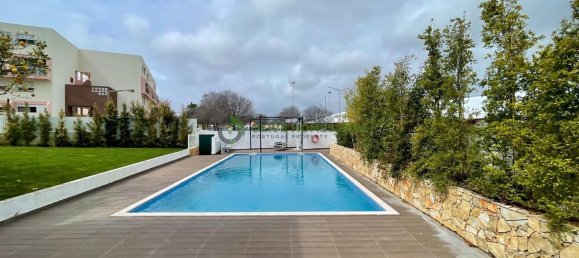 Casa T7 em Albufeira, Portugal N.º 99674 38