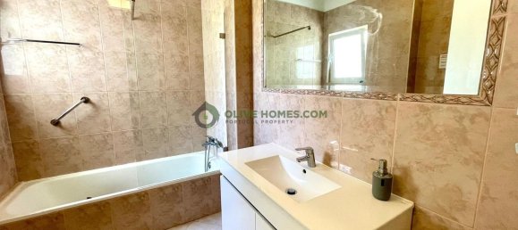 Casa T7 em Albufeira, Portugal N.º 99674 15