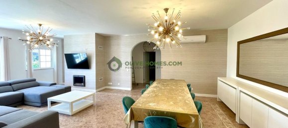 Casa T7 em Albufeira, Portugal N.º 99674 43