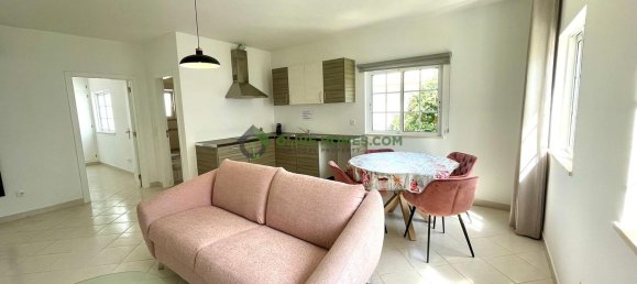 Casa T7 em Albufeira, Portugal N.º 99674 24