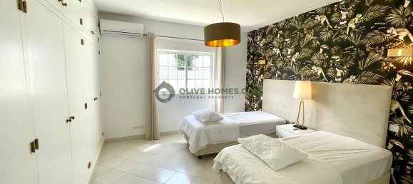 Casa T7 em Albufeira, Portugal N.º 99674 16