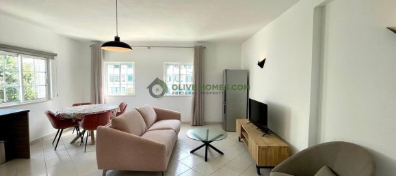 Casa T7 em Albufeira, Portugal N.º 99674 25