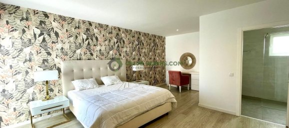 Casa T7 em Albufeira, Portugal N.º 99674 2