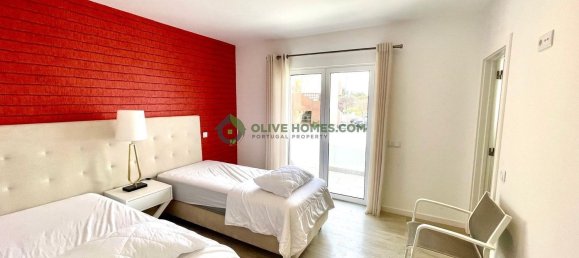 Casa T7 em Albufeira, Portugal N.º 99674 9