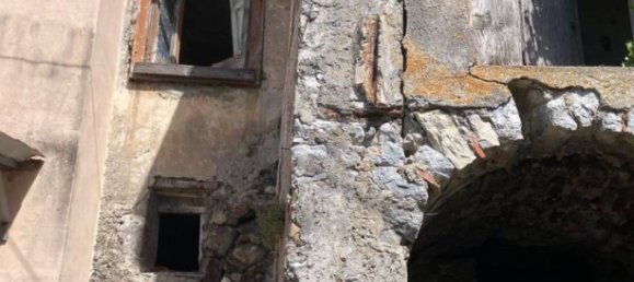 Casa T2 em Maratea, Italy N.º 294622 2