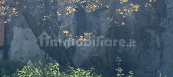 Casa T2 em Maratea, Italy N.º 294622 8