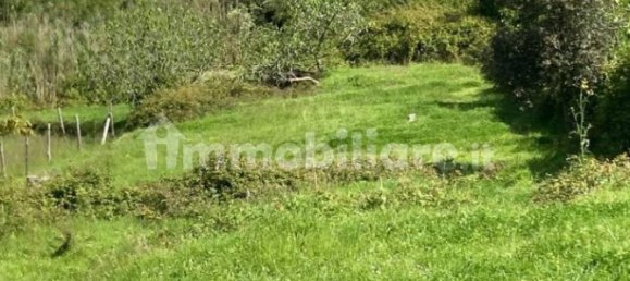 Casa T2 em Maratea, Italy N.º 294622 9