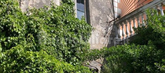 Casa T2 em Maratea, Italy N.º 294622 4