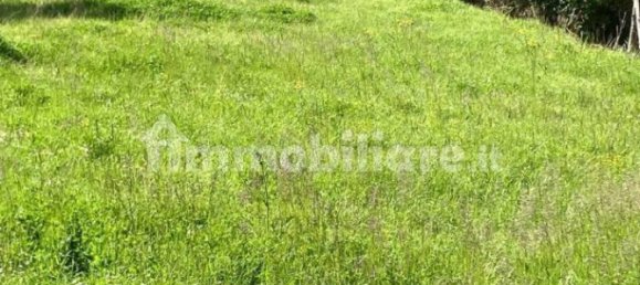 Casa T2 em Maratea, Italy N.º 294622 3