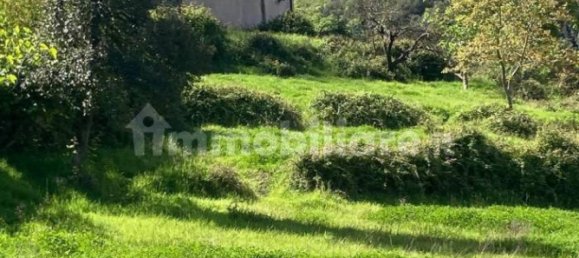 Casa T2 em Maratea, Italy N.º 294622 7