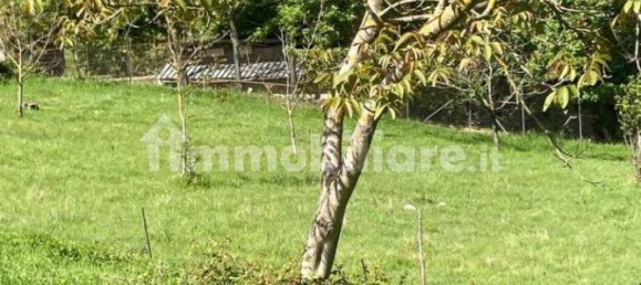 Casa T2 em Maratea, Italy N.º 294622 5